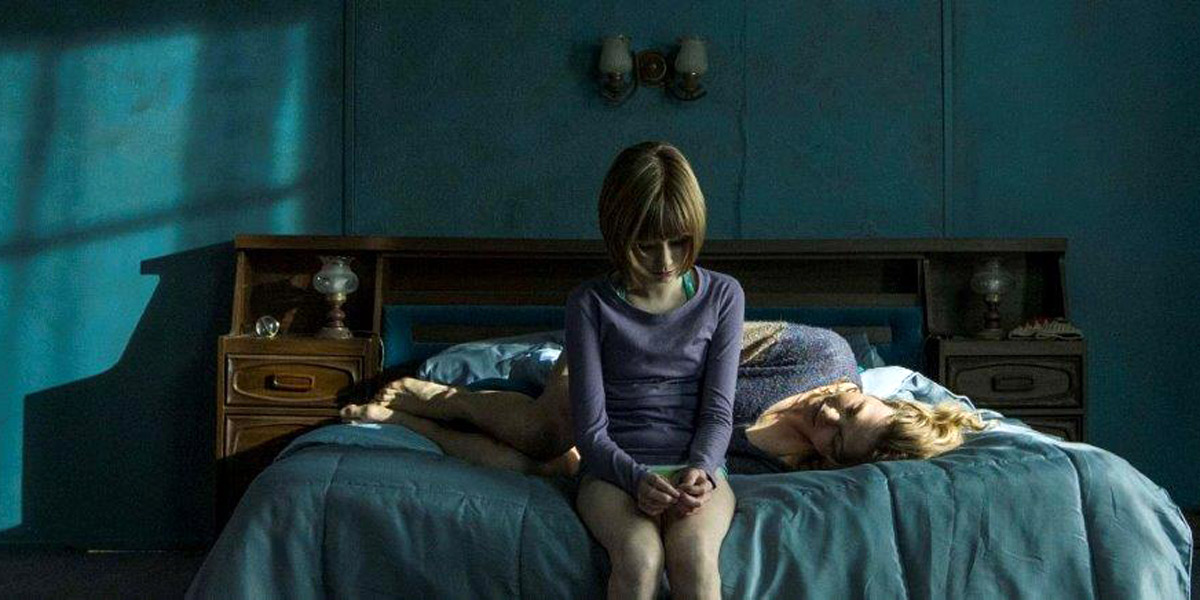 Thumbnail for Touch is an audacious SA film