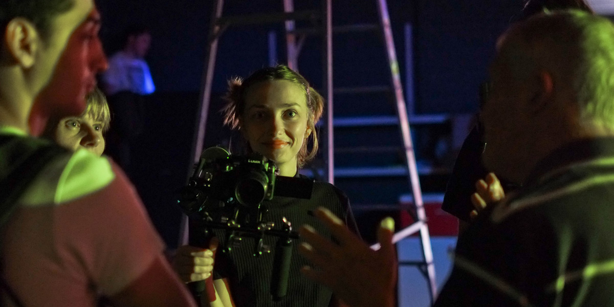 Thumbnail for Dark ode to Whyalla scoops SA film awards