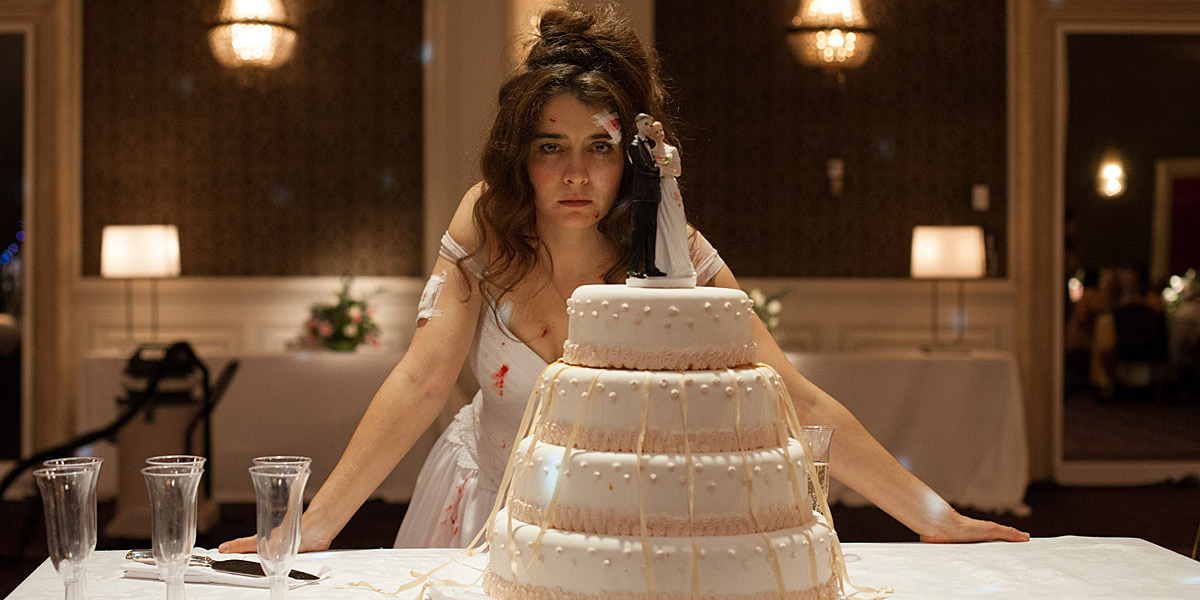 Thumbnail for Revenge is brutal in Wild Tales