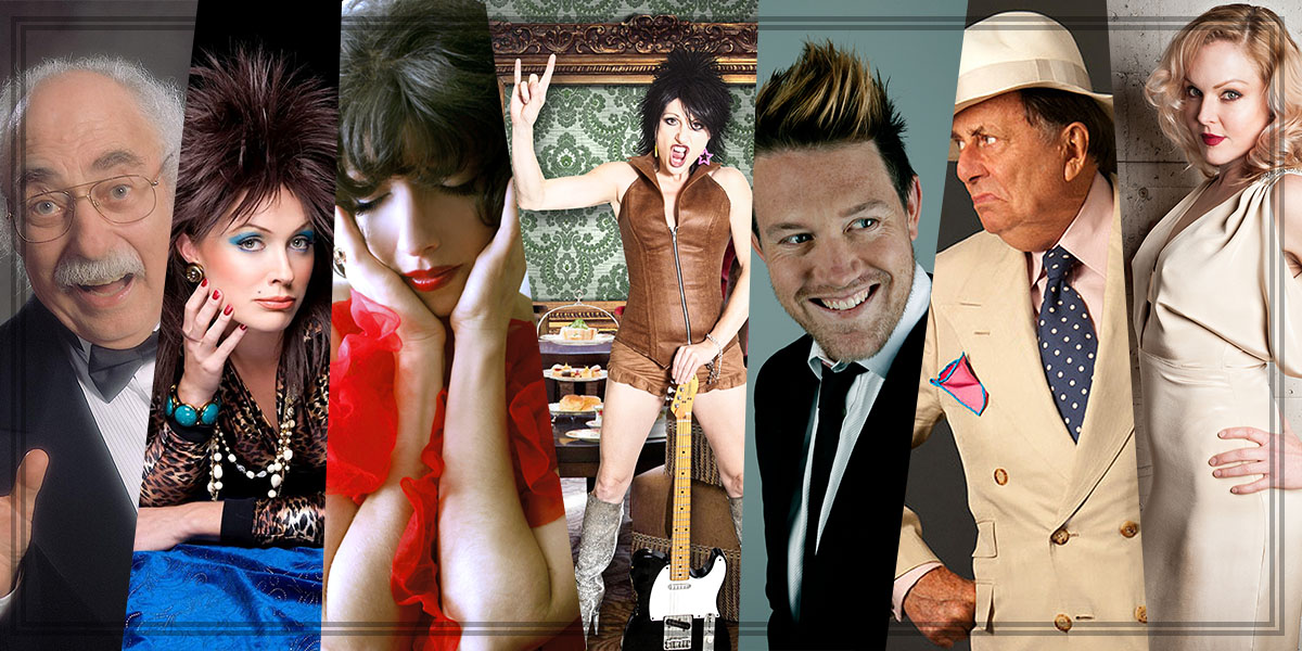 Thumbnail for 2015 Adelaide Cabaret Festival hub