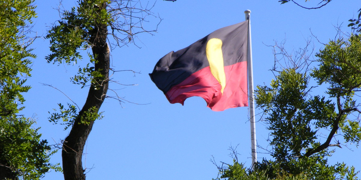 Thumbnail for Micro-docs share SA Indigenous stories