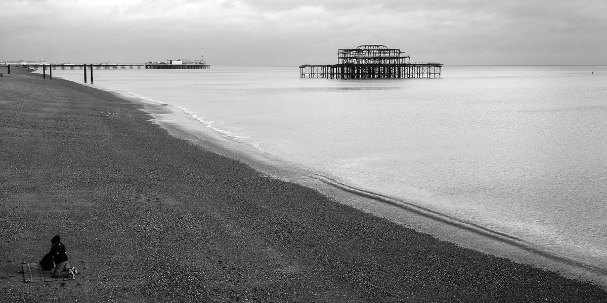 Thumbnail for Poem: Close Season