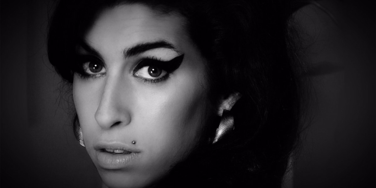 Thumbnail for Winehouse’s legacy triumphs in Amy