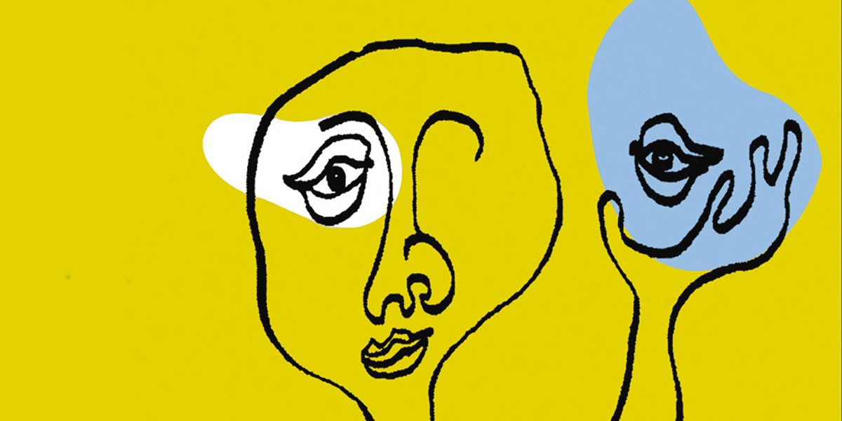 Thumbnail for The Festival of Insignificance