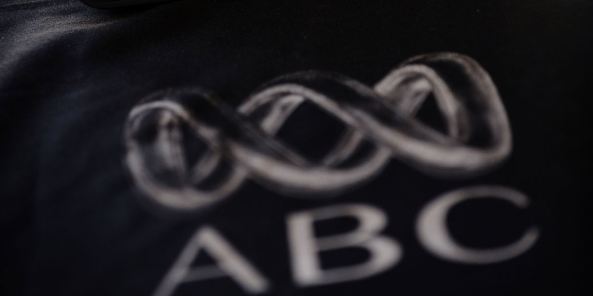 Thumbnail for ABC confirms major changes to Catalyst