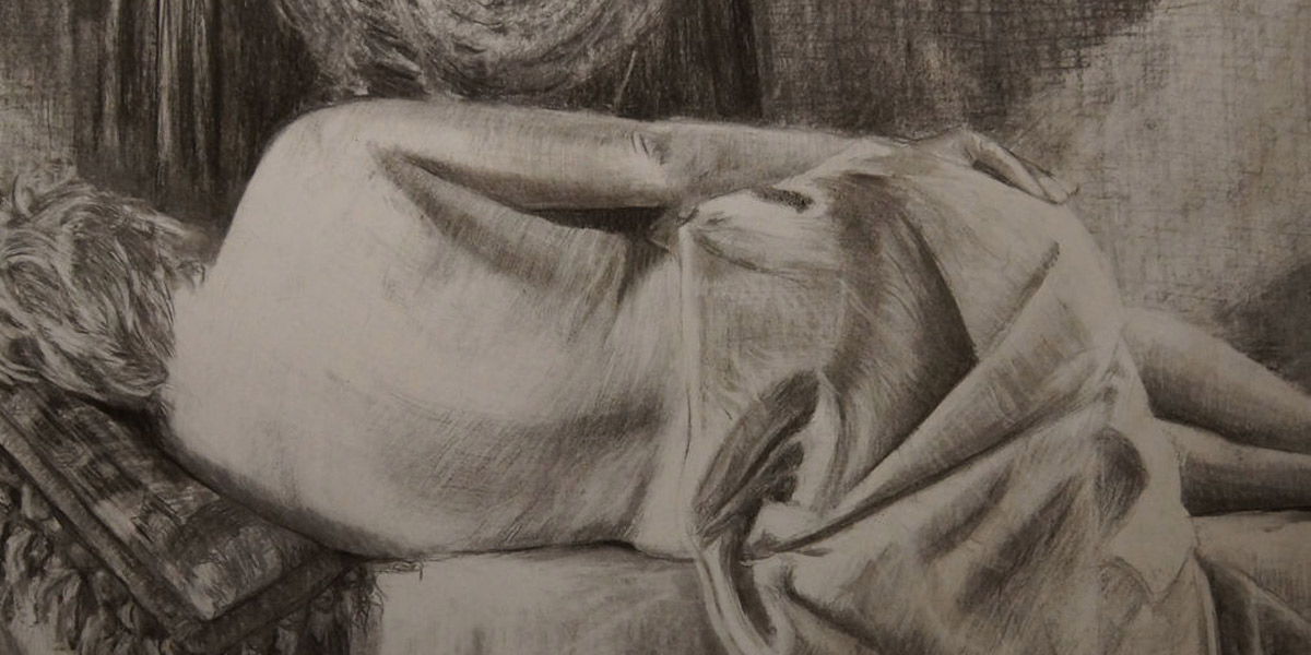 Thumbnail for A visual arts festival like no other