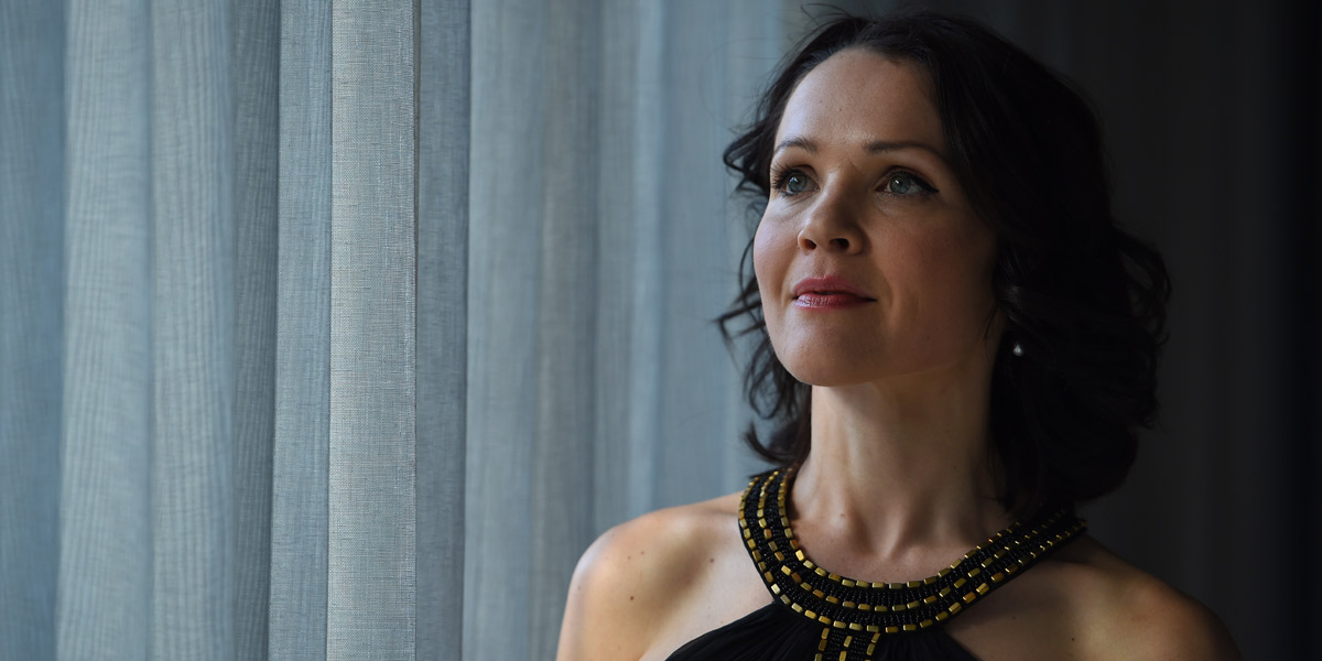 Greta Bradman's new album is released today. Photo: AAP
