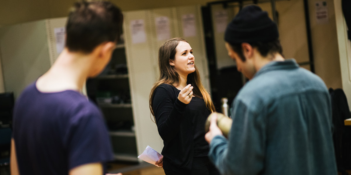 Thumbnail for Volpone: a ‘grotesque and wicked’ comedy
