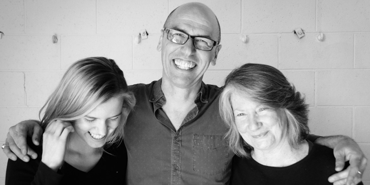 Thumbnail for Brink brings Patrick White story to life