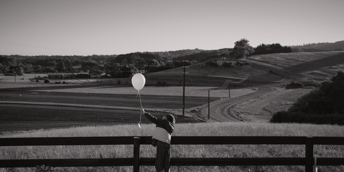 Thumbnail for Entertaining showcase of SA film talent