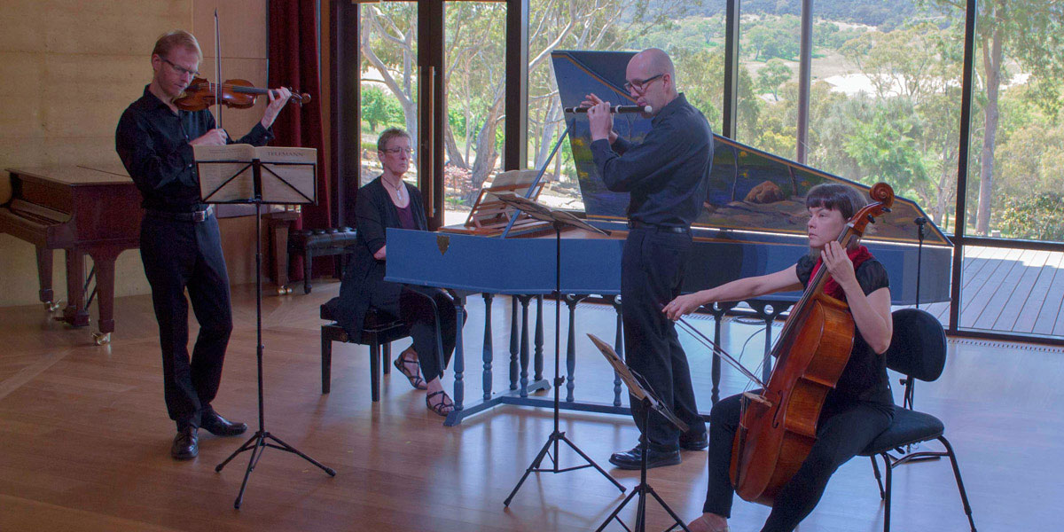 Thumbnail for Ngeringa celebrates music, landscape and youth