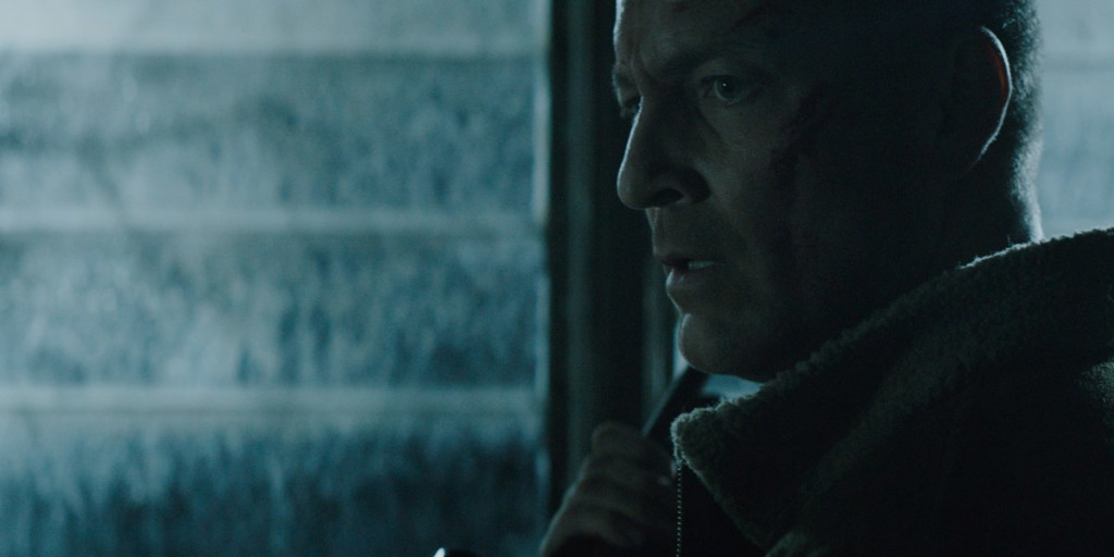 Thumbnail for The Pack: Welcome to canine hell