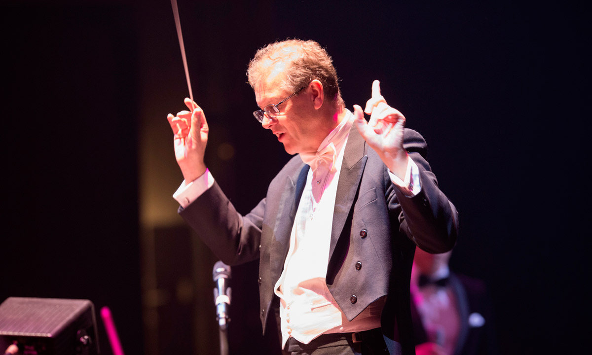 Thumbnail for ASO unwraps classic favourites