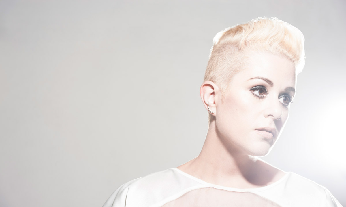 Thumbnail for Adelaide Festival Centre unveils 2016 season