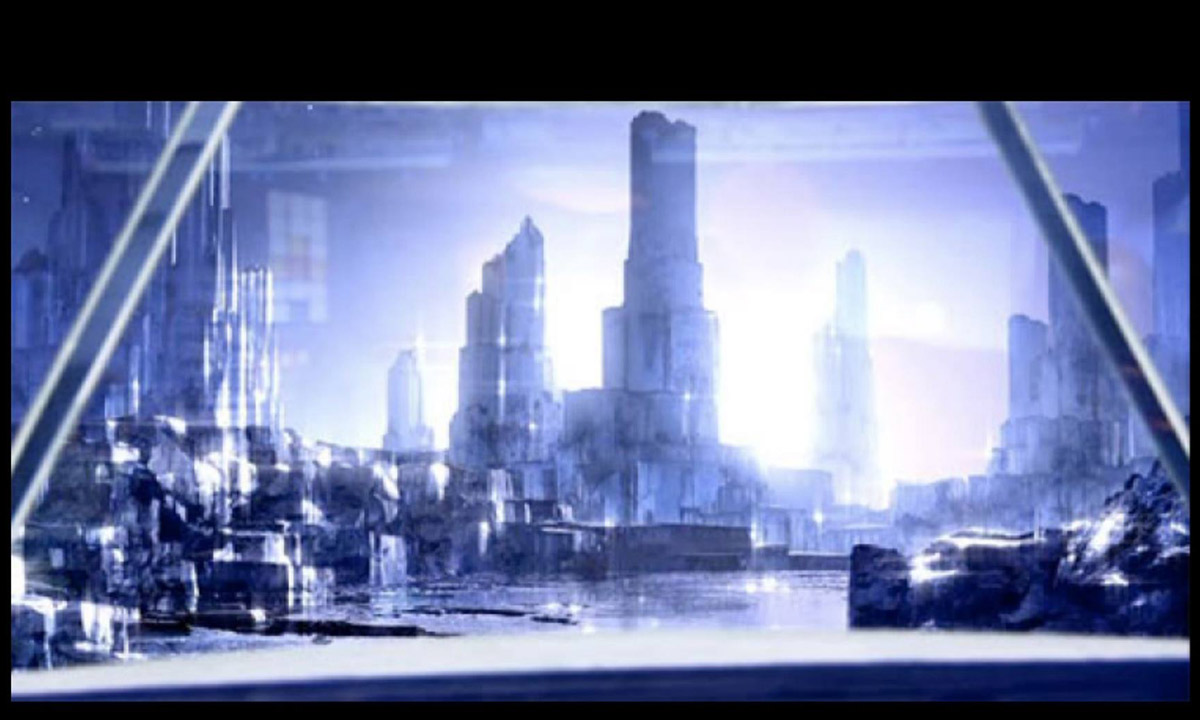 Thumbnail for Review: Dr Who’s Midnight