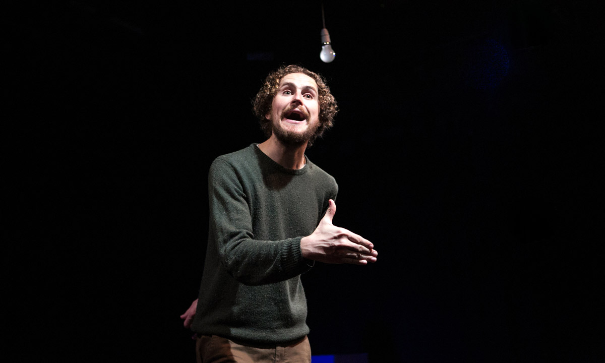 Thumbnail for Review: A Gambler’s Guide to Dying