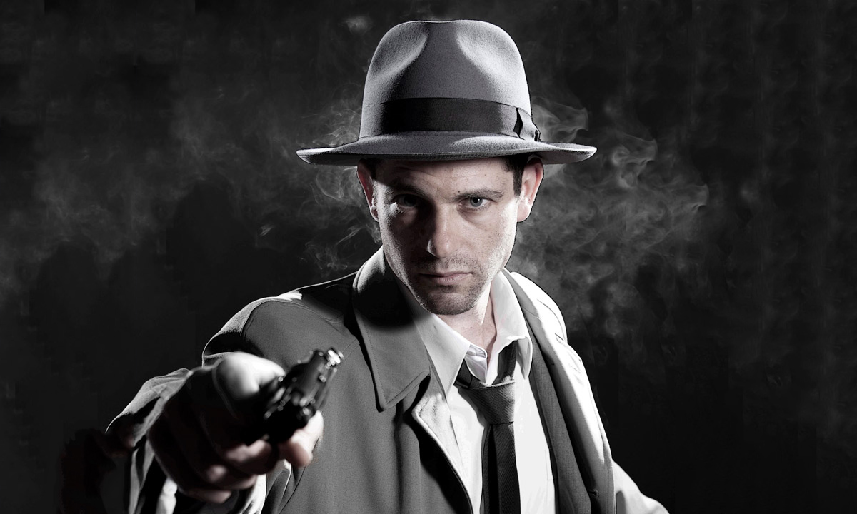Thumbnail for Review: Prohibition