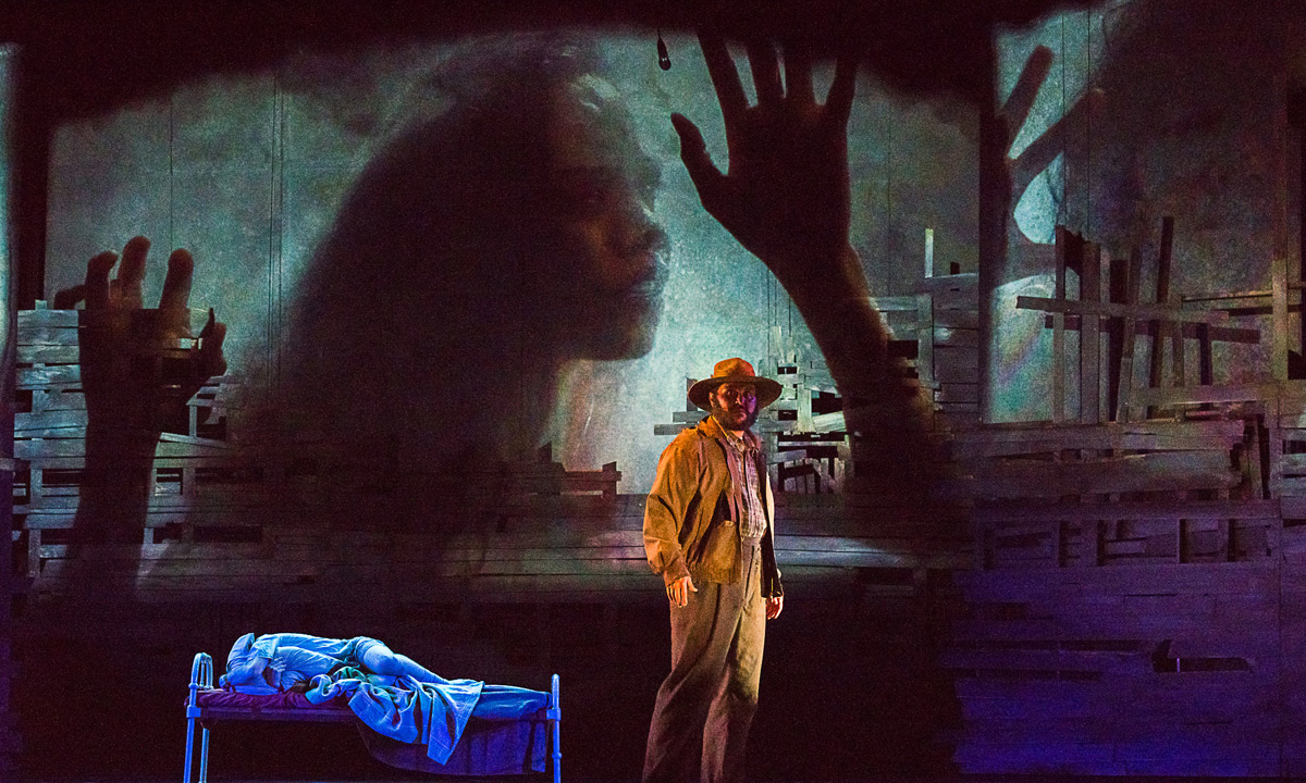 Thumbnail for Review: State Opera’s Cloudstreet