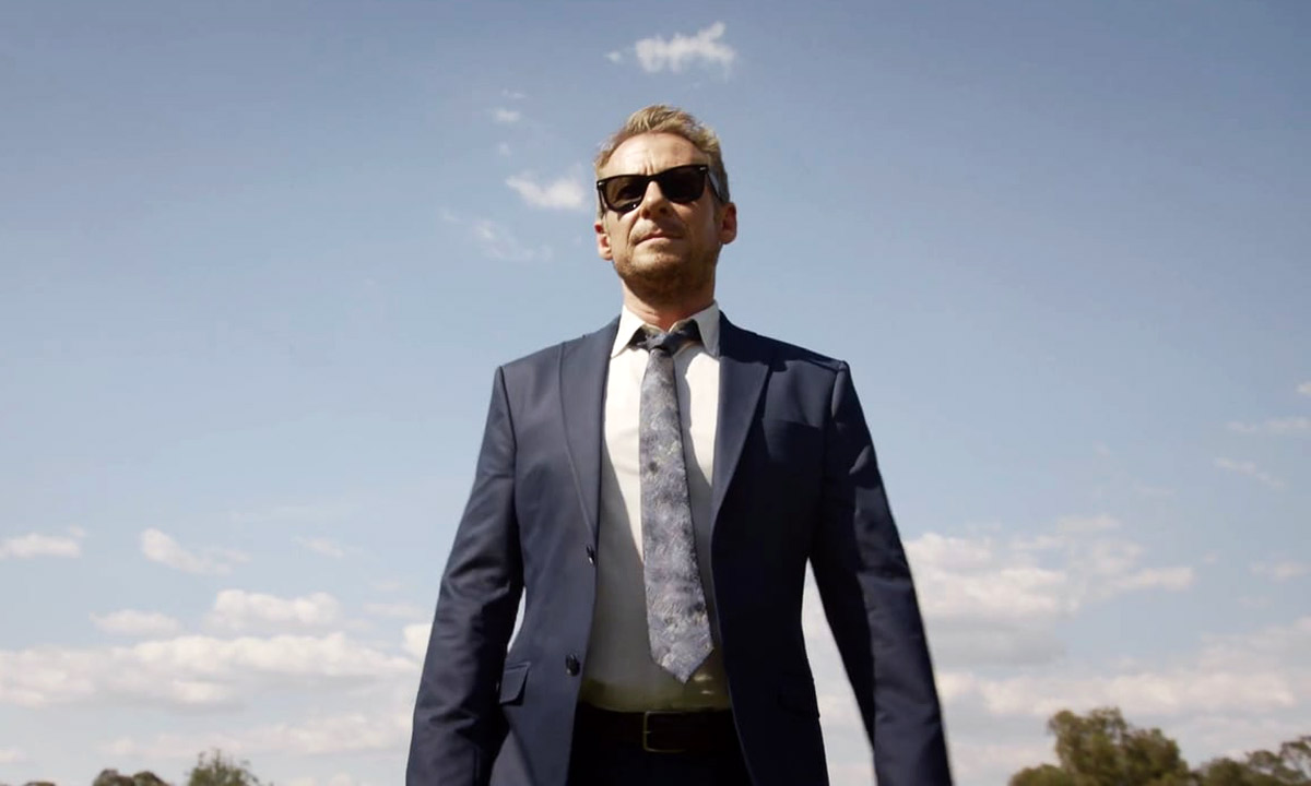 Thumbnail for Cleaver’s still hanging as Rake returns to ABC