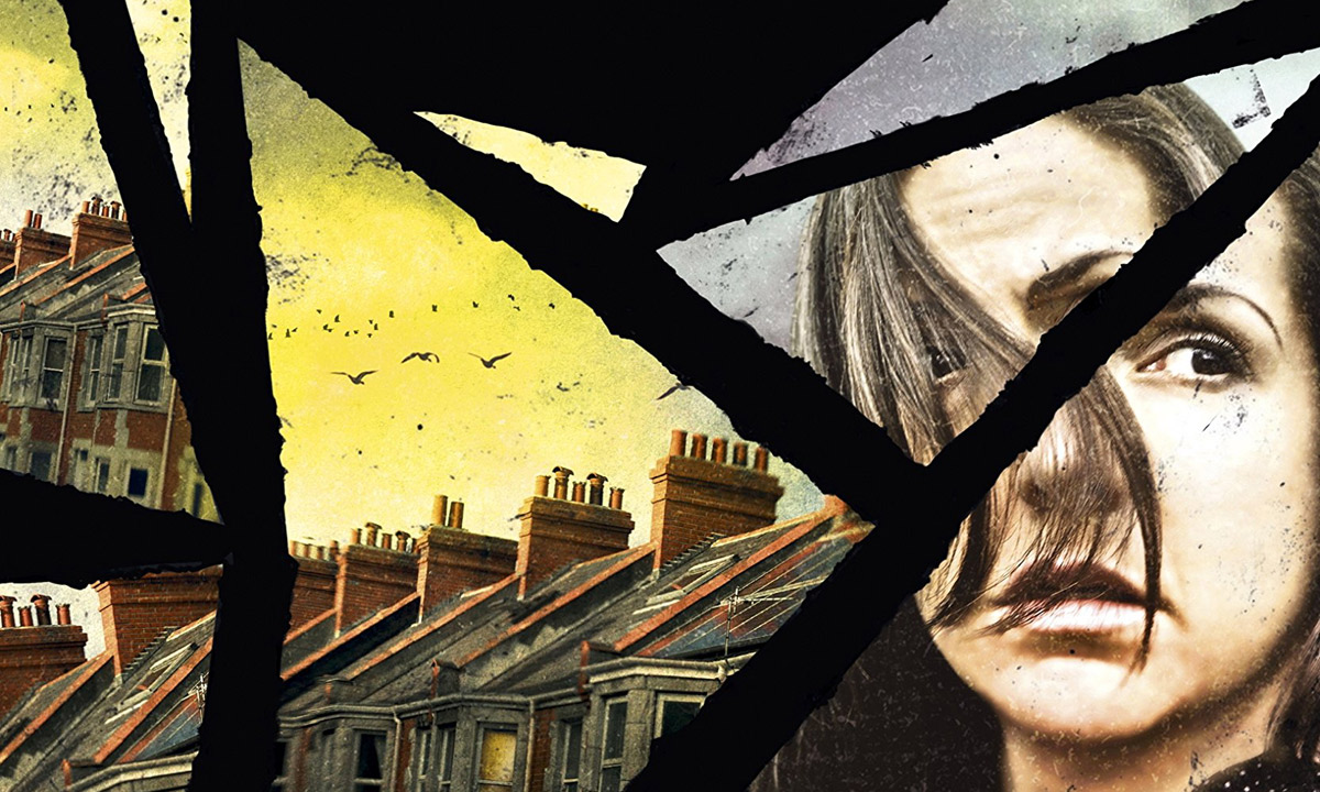 Thumbnail for Sophie Hannah’s The Narrow Bed