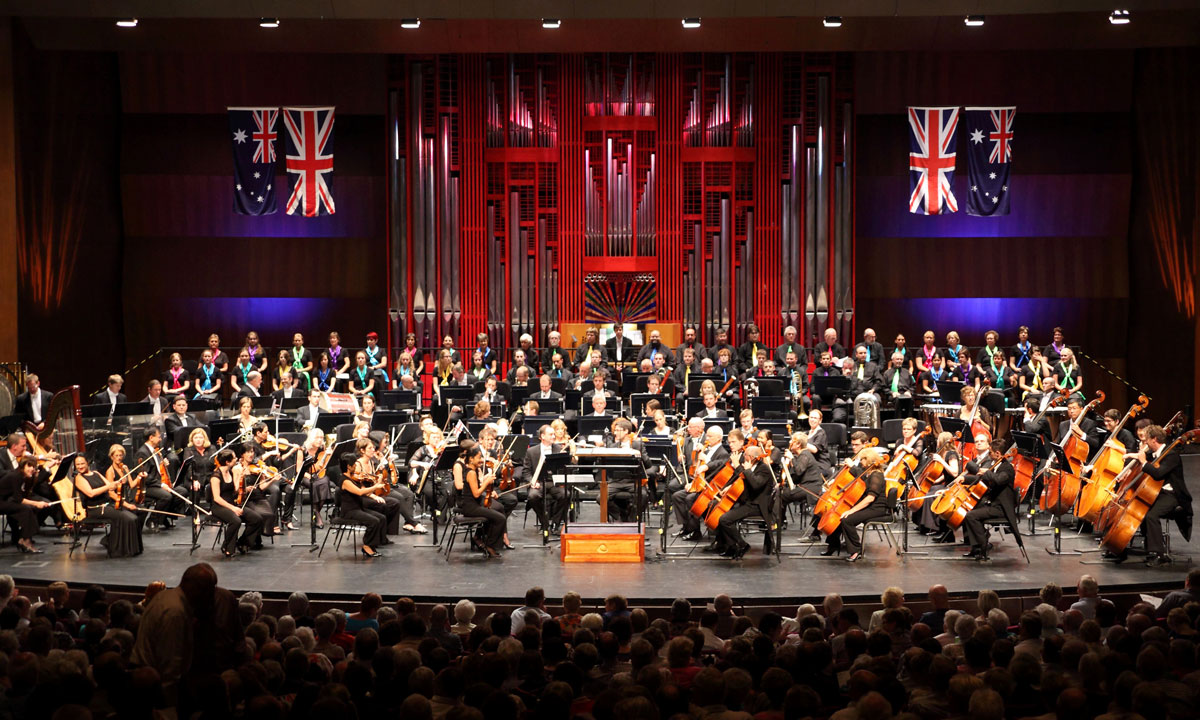 Thumbnail for What’s on: Proms, portraits and Straight White drama
