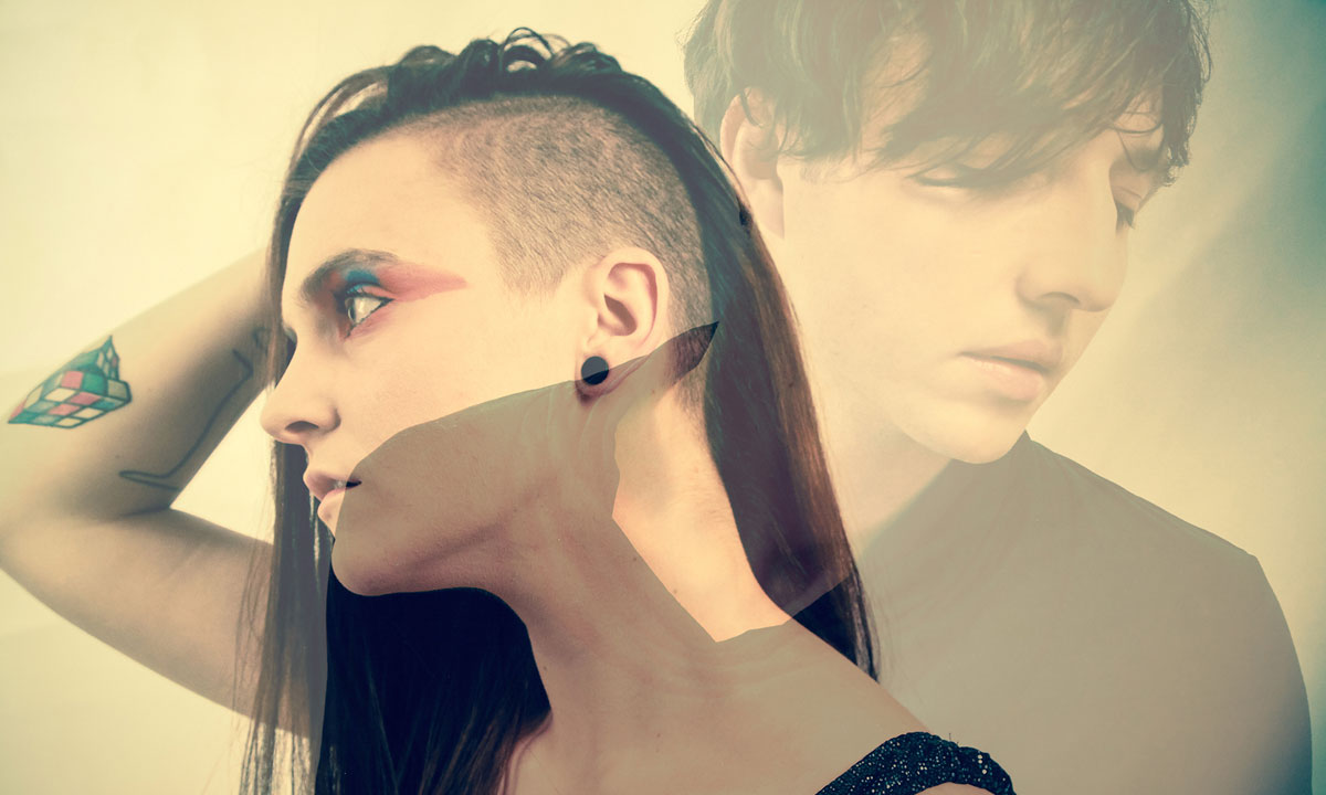 Mio will perform at Electro Live.