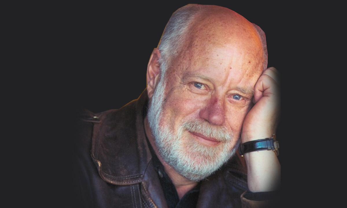 Thumbnail for 2016 Festival of Ideas to honour Phillip Adams