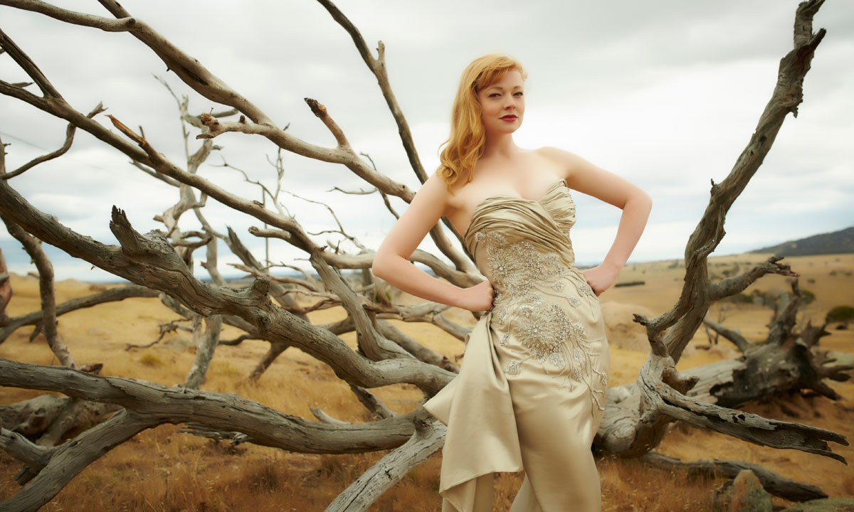Thumbnail for What’s on: from couture to comedy
