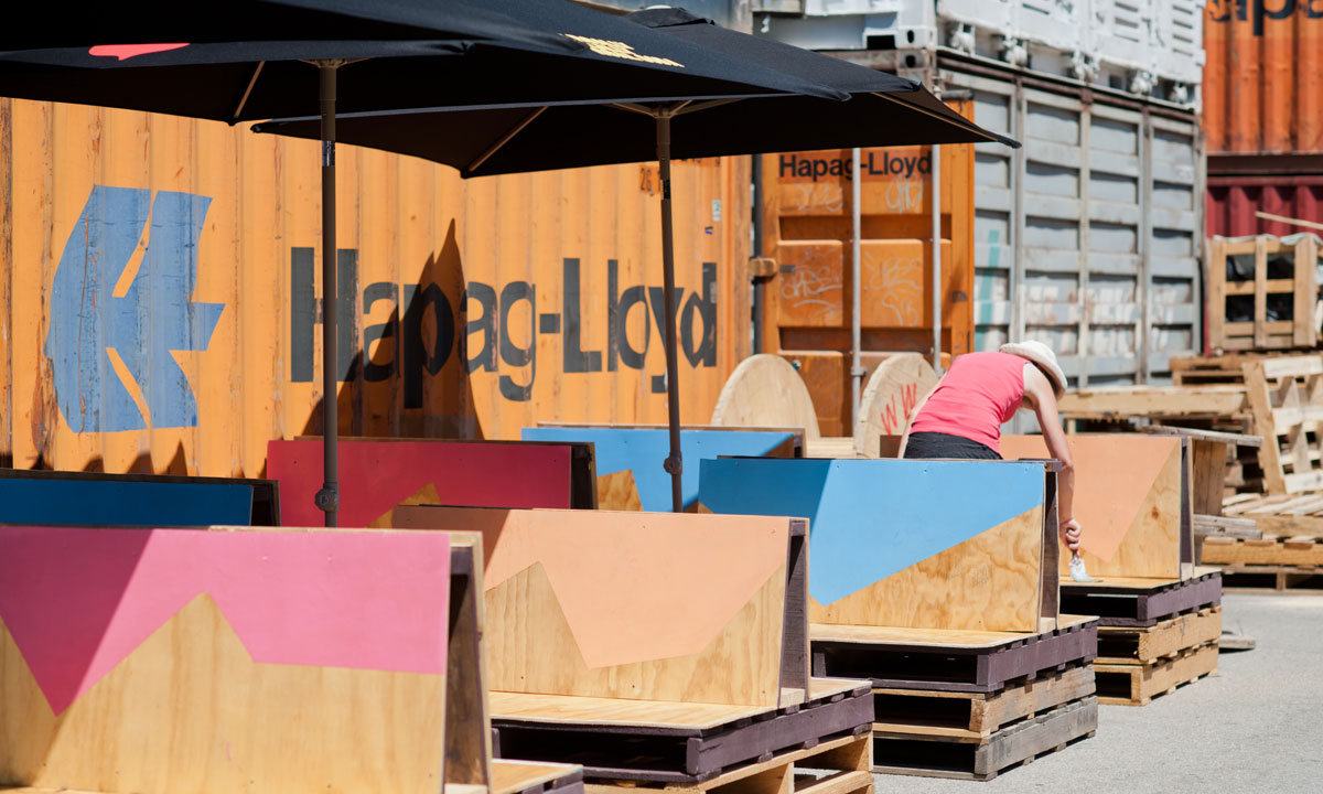 Thumbnail for What next for Adelaide’s pop-ups?