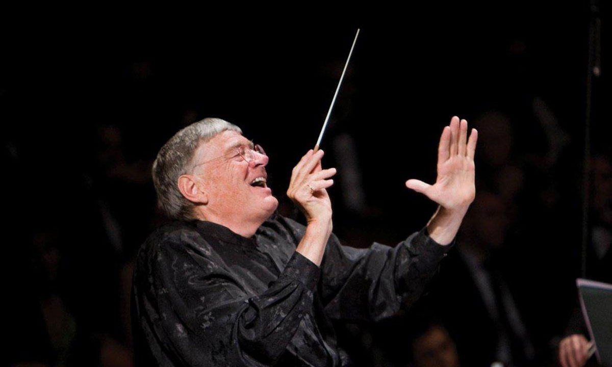 Thumbnail for What’s on: Mini film festival, epic music and a gala arts fundraiser