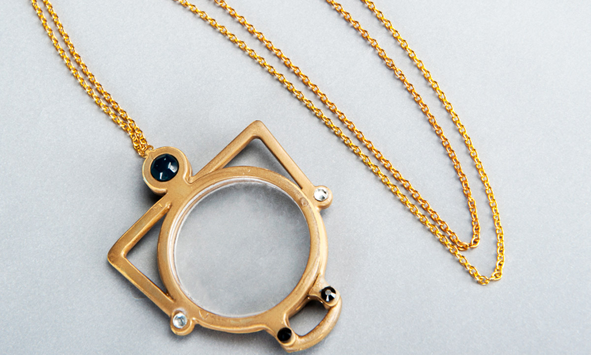 Thumbnail for SA student designer secures national manufacturing deal