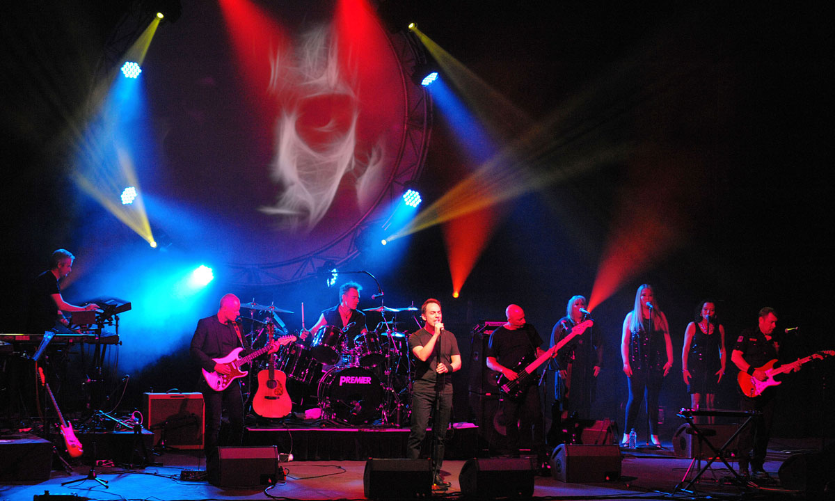 Thumbnail for What’s on: Brit flicks, wondrous wind, faux Floyd