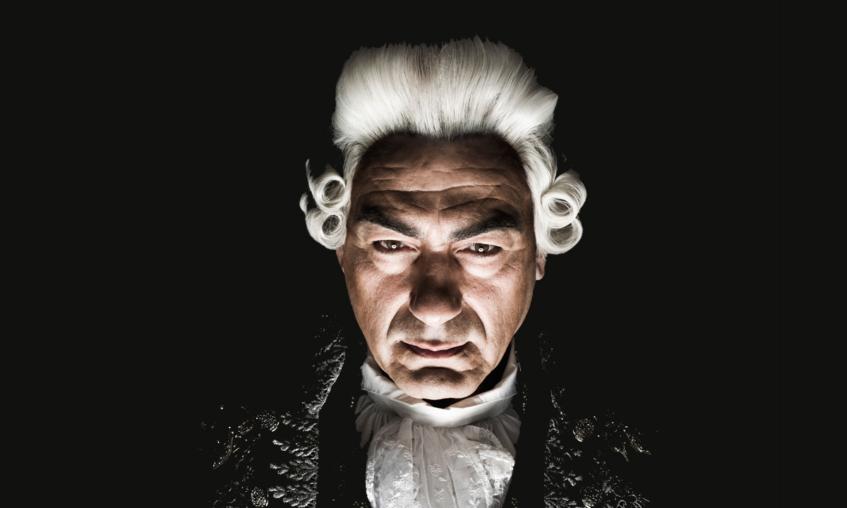 Thumbnail for What’s on: Tosca, Sappers & Shrapnel, Music in the Square