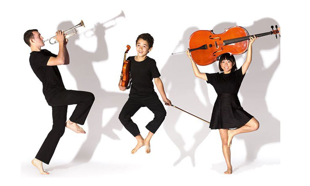 Thumbnail for What’s on: Gala classics, Gilligan’s party, West End Street Markets