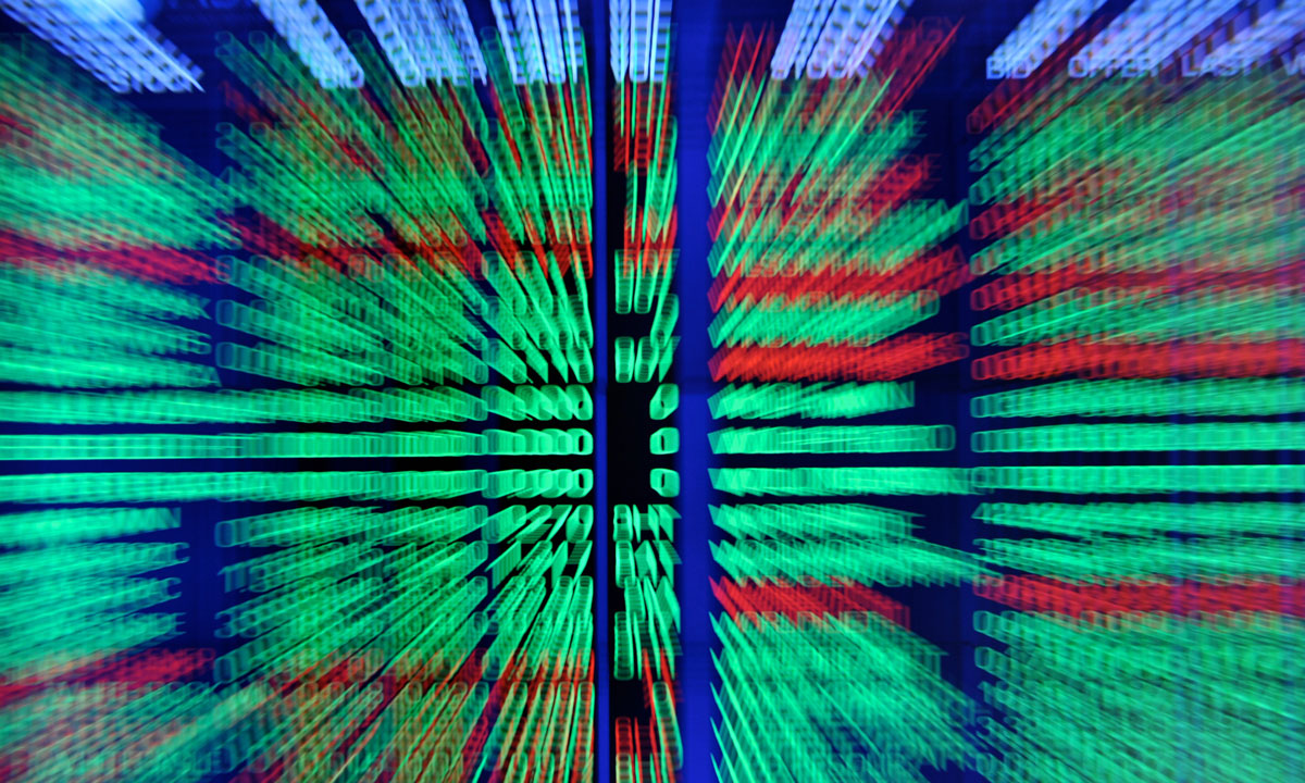 Thumbnail for Poem: Taking stock at Christmas