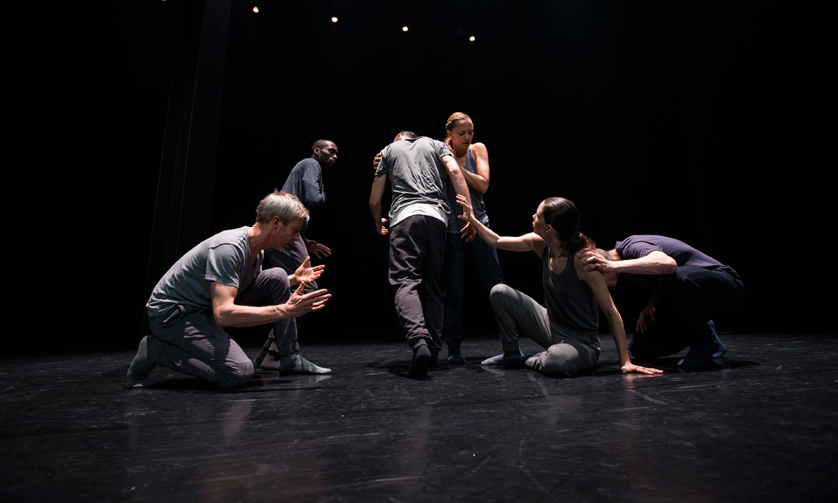 Thumbnail for Review: Betroffenheit