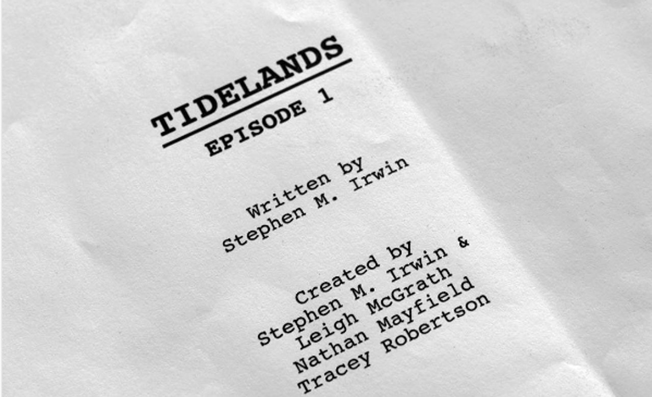 Photo: Netflix