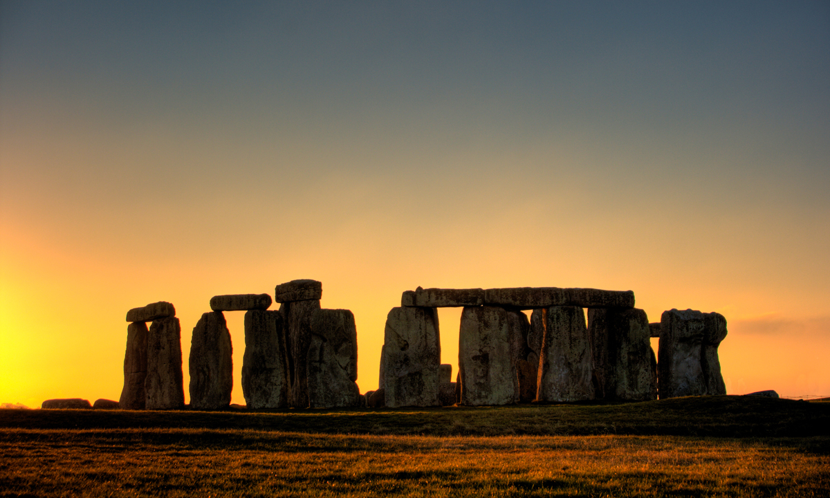 Photo: Simon Wakefield / Wikimedia Commons