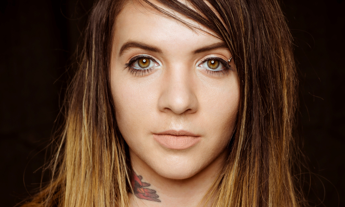 Young South Australian filmmaker Victoria Cocks will direct a new film, In The Blood, funded by Screen Australia and the SA Film Corp.