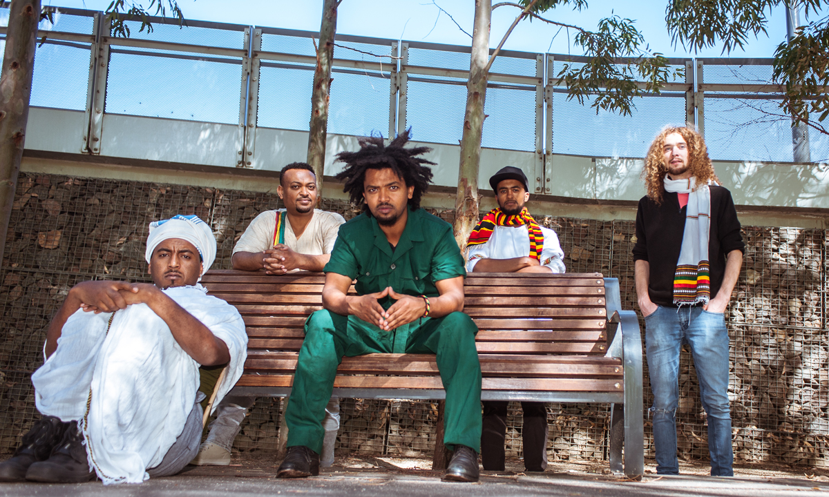 Thumbnail for What’s on: A theatre classic, roots ‘n’ reggae, the art of cricket