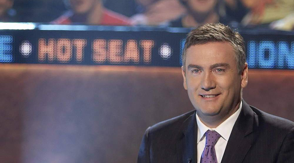 Thumbnail for Mark Brandi: Why I’ll always feel a debt to Eddie McGuire