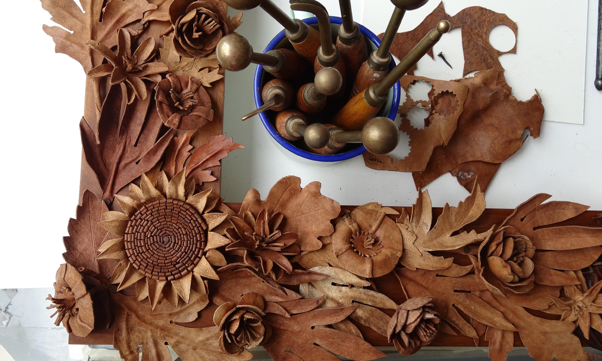 Photo: Artlab Australia