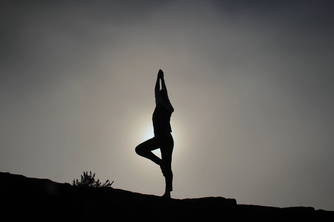 Thumbnail for Book extract: Wellmania – Misadventures in the Search for Wellness