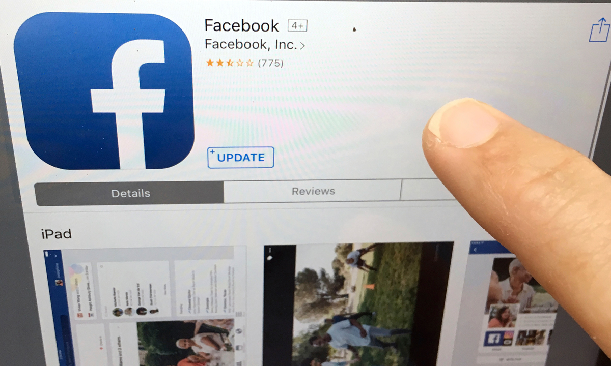 Thumbnail for Viewers may lose out in an unwieldy streaming video market