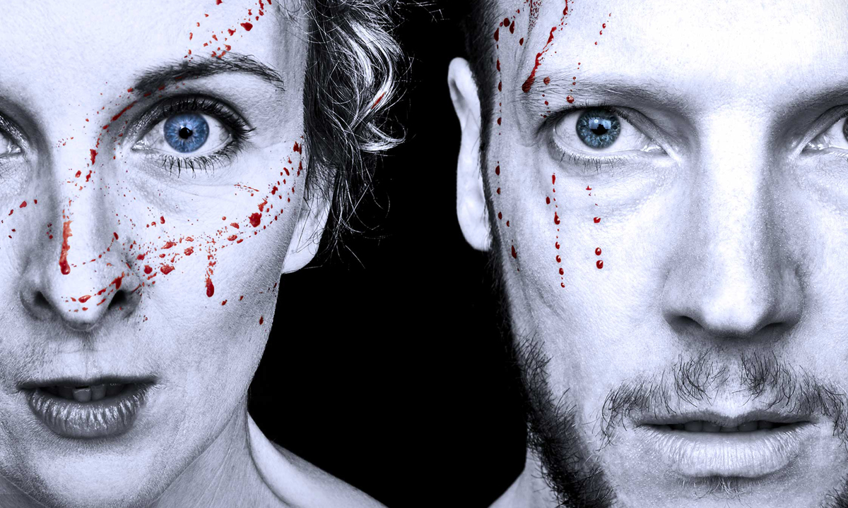 Thumbnail for What’s on: Macbeth, a Fist Full of Rock, cinema’s Top Dogs