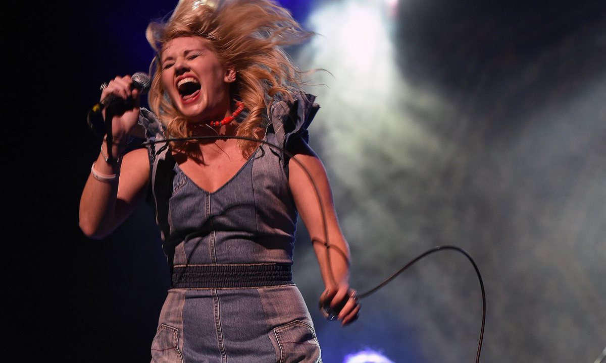 Thumbnail for What’s on: The good, the Bard and the bloody