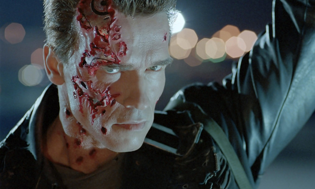 Thumbnail for Terminator 2 in 3D reminds us what we’ve still got to learn about AI