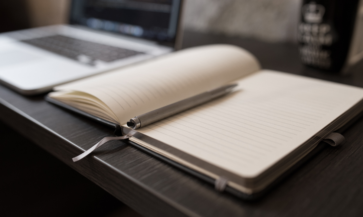 Thumbnail for Poems: Inside Your Head