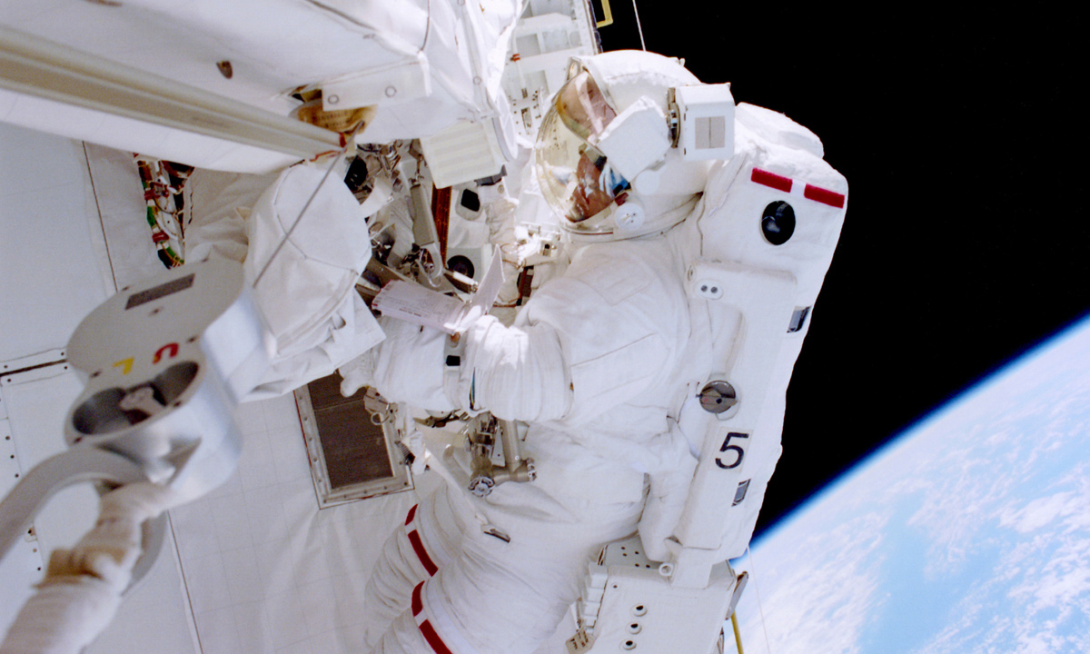 Thumbnail for Public events to showcase SA’s rich space heritage