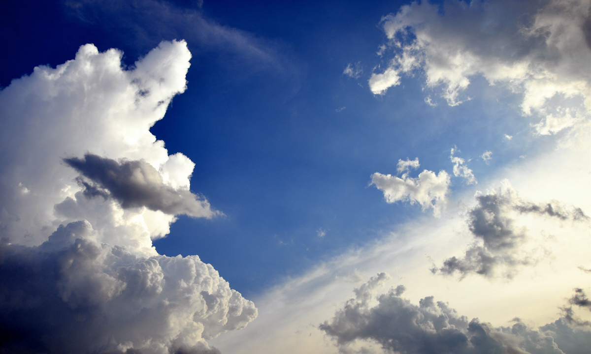 Thumbnail for Poems: Such is life …